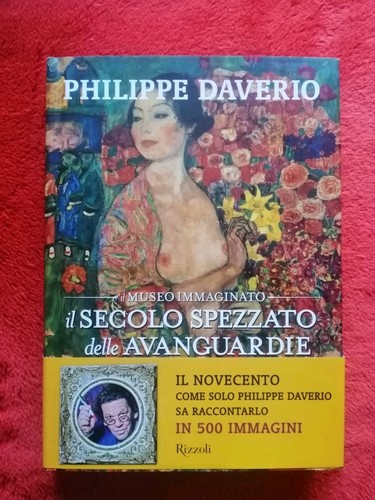 2014 philippe daverio - daverio,
