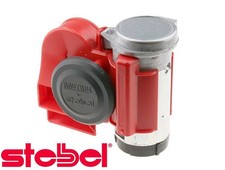 Stebel nautilus compact 12v - stebel,
