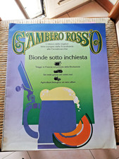 Gambero rosso n 30 - aa.vv.,