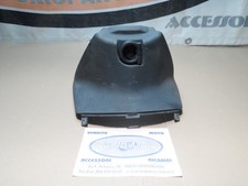 Carena coperchio inferiore sella Piaggio Fly 50 4T 2004-2012