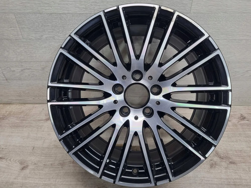 Cerchio lega 18 - 1,