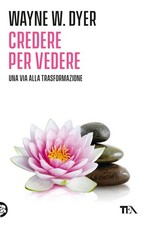 Credere per vedere - Dyer