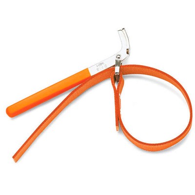 Beta tools garage officina - tools, /