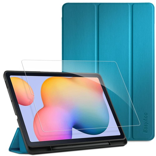 Easyacc custodia cover - easyacc,