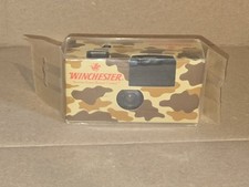 FOTOCAMERA VINTAGE WINCHESTER