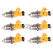 Per Yamaha Fuoribordo HPDI 250