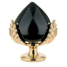 BONGELLI PREZIOSI Pomo Pumo