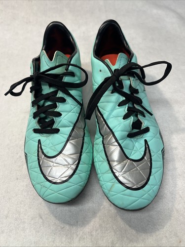 Nike hypervenom phantom - hypervenom,