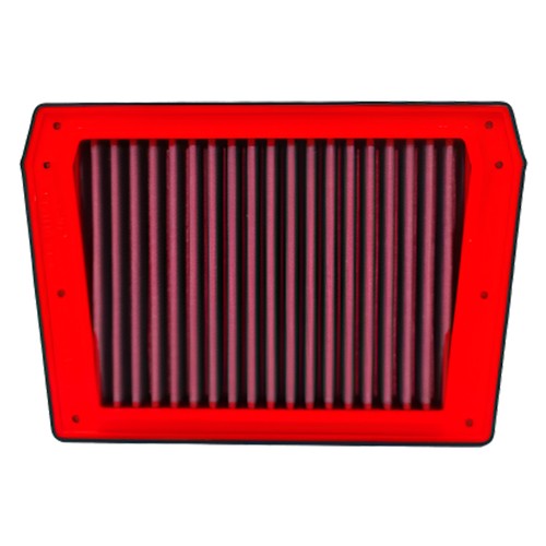 Filtro aria bmc sportivo per - bmc,