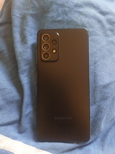 Per ricambi completo - ricambi, samsung