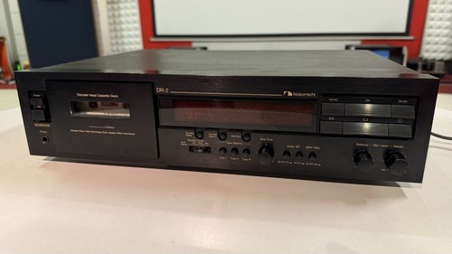 Cassettiera discreta tre - cassettiera,