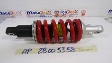 Mono ammortizzatore posteriore Rear shock absorber Aprilia Tuono 660 21-23