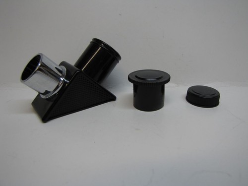 Oculare telescopio specchio - , 90