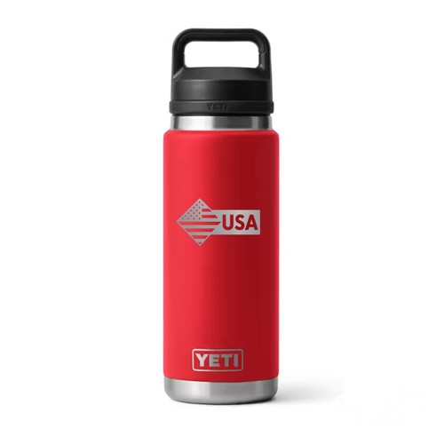 Borraccia yeti bandiera usa - yeti,