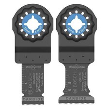 Bosch Osl002c Oscillating