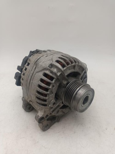 Alternatore volkswagen passat - alternatore,