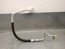 31455316 tubo aria condizionata per VOLVO V40 HATCHBACK (525) D2 2012 5502234