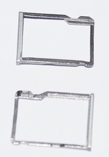 Htc M8 Micro Sd Carte Supporto
