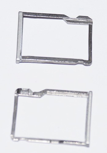 Htc micro carte supporto - m8,