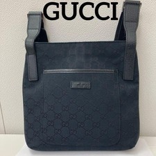 Borsa a tracolla Gucci modello