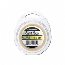 Walker Tape ultra hold 2,5 x 3