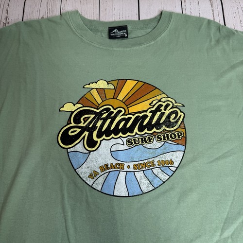 Nuova atlantic surf - nuova, shop