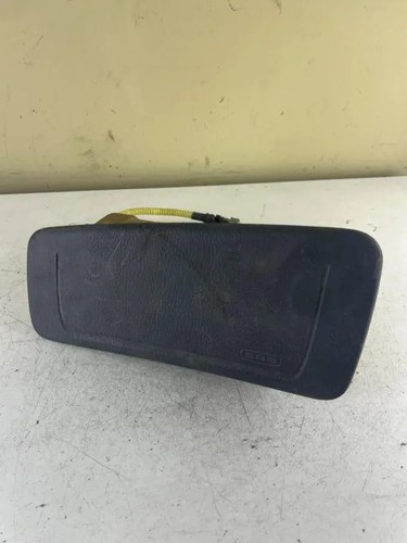Borsa sicurezza passeggero - di,