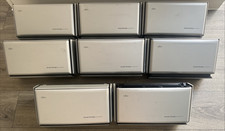 Fujitsu ScanSnap S1500 Scanner Documenti - USB - Testato Funzionante - Con Cavo USB