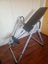Panca inversione kettler - kettler, in