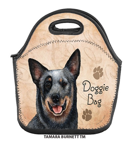 Borsa pawtastic australian - pawtastic,