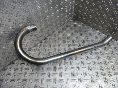 Bmw r45 r65 collettore - bmw, r45,r65