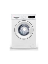 Lavatrice AKAI 9 Kg classe D 1000 giri AQUA 9004NV/T