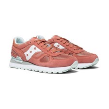 NR.37 SCARPE SNEAKERS SAUCONY
