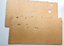 NUOVO 2 * Bmw all E10