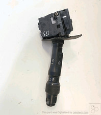 113192580 Blocco comandi tergicristalli  ALFA ROMEO 155 22.5 TD S Ber.