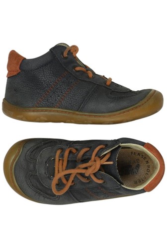 Pepino scarpa bambino - pepino, da