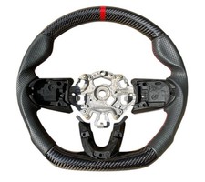 Per MINI F56 Volante a fondo