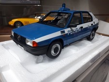 Lm211po laudoracing alfa romeo - lm211po,