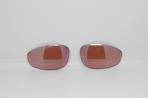 Oakley twenty g30 iridium - oakley, xx