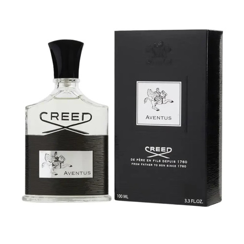 Creed aventus edp 100 - edp,