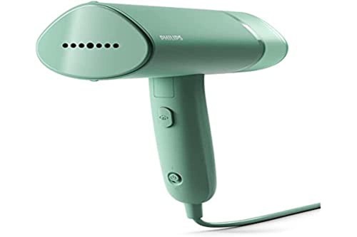 Vaporiera portatile philips - vaporiera,