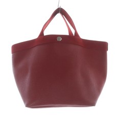 Borsa a mano Herve Chapelier