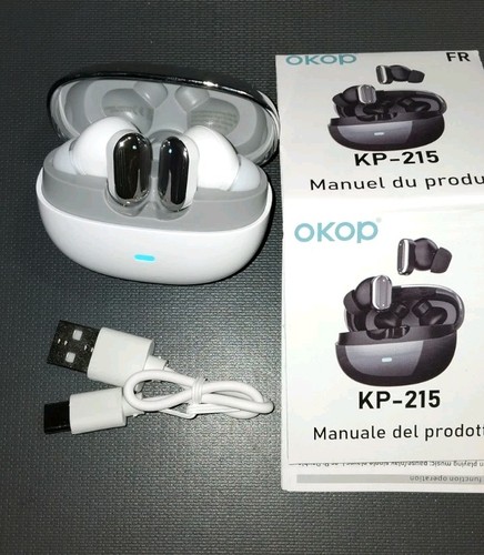 Auricolari bluetooth wireless - auricolari,