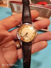 orologio wyler vetta Incaflex