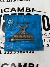 KIT STELO CAMBIO APE TM 703
