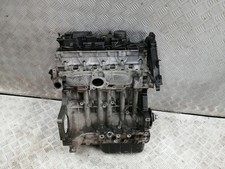 Motore Ford B-Max XVJA 1.5