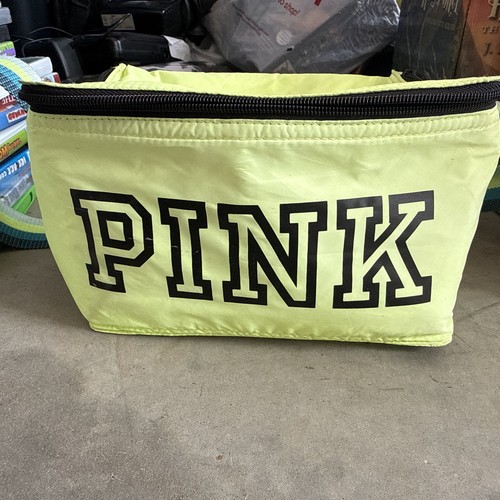 Victoria secret borsa porta - secret,