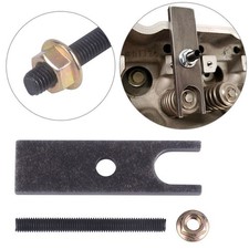 Strumento compressore molla