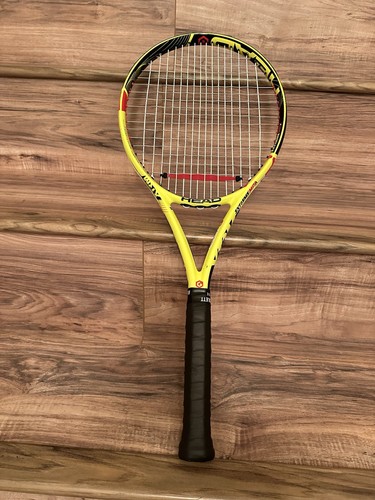Head extreme tennis - mp,