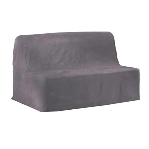 Copridivano per divano - divano, letto